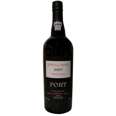 Noval Vintage Port