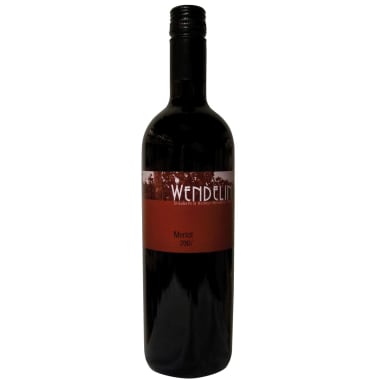 Wendelin Merlot