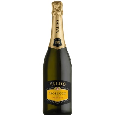 Valdo Prosecco Treviso Extra Dry DOC