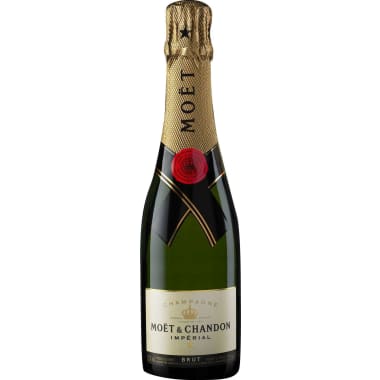 Moët & Chandon Brut Imperial 0,2 Liter