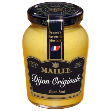 Maille Dijonsenf Original