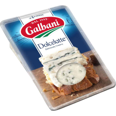 Galbani Dolcelatte