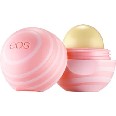 EOS Coconut Milk Lippenpflege