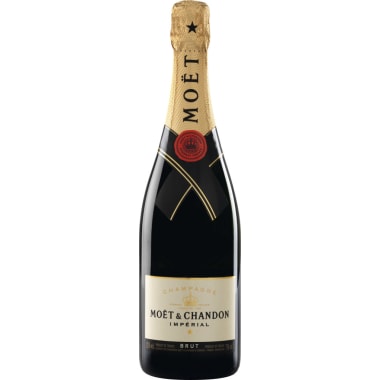 Moët & Chandon Brut Imperial