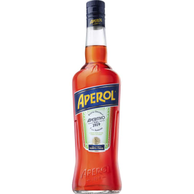 Aperol Aperitiv 11%