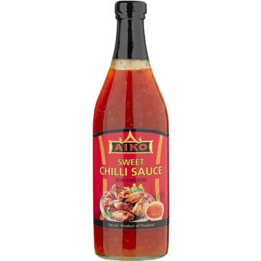 AIKO Sweet Chili Sauce