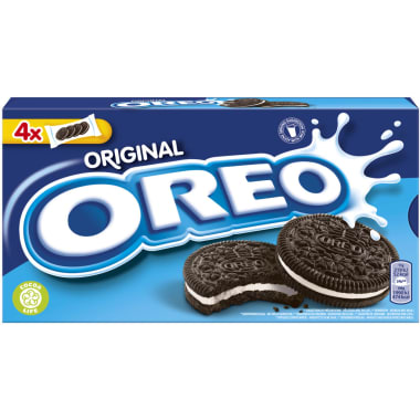 OREO Doppelkeks