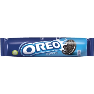 OREO Original Sandwich Kekse