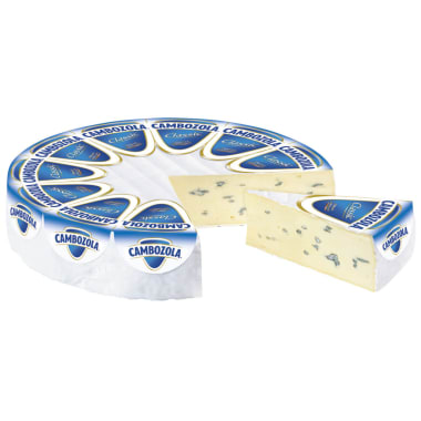 CAMBOZOLA Classic 70%