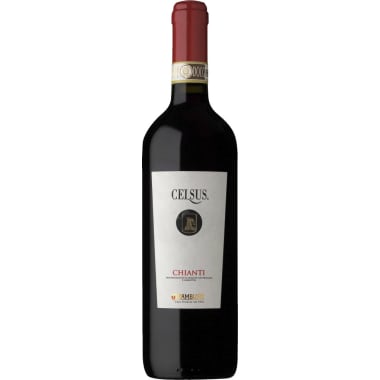 Celsus Chianti DOCG