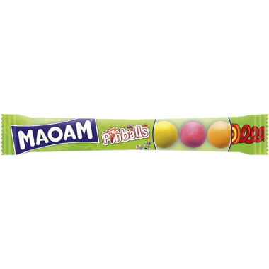 HARIBO Maoam Pinballs