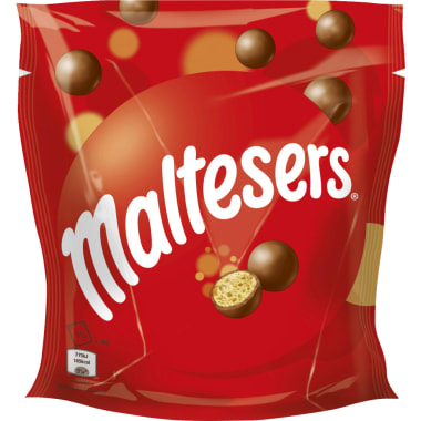 MALTESERS Classic 175 gr