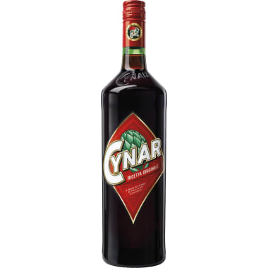 Cynar Amaro 16,5%