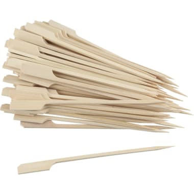 FACKELMANN Fingerfood Sticks 15 cm