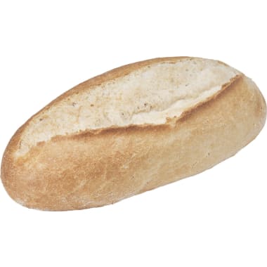 Alpenbäckerei Baguette Brötchen