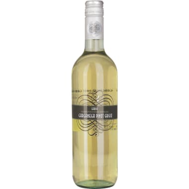 MP Garganega Pinot Grigio Garda DOC