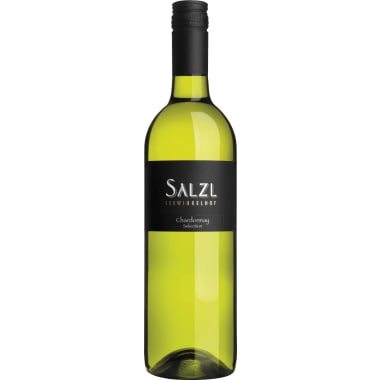 Salzl Chardonnay Selection