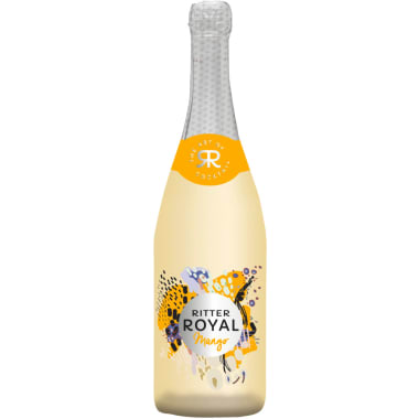 Ritter Royal Mango