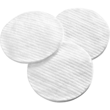 Bellawa Duo Cosmetic Pads Fairtrade