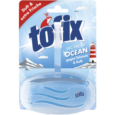 Tofix Ocean Original WC-Fresh