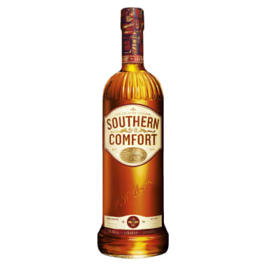 Southern Comfort Whiskey 0,35 %