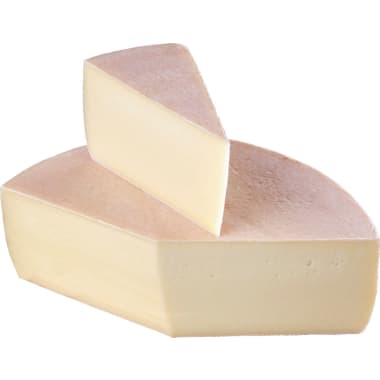 Berg Bauer Rucksackkäse 55%