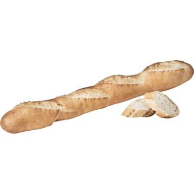 Alpenbäckerei Französisches Baguette