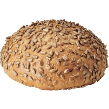 Bäckerei Therese Mölk Bio Sonnenblumenbrot