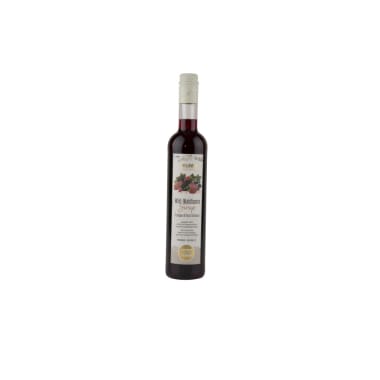 Dolomiti Sirup Wild-Waldbeer 0,5 Liter