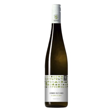 Weingut Müller Grüner kaufen Natur online Liebe zur zur | Veltliner Liebe Natur MPREIS Aus Aus Onlineshop