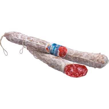 Golfera Salami Felino IGP