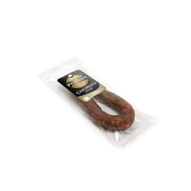 Goikoa Chorizo Extra Picante