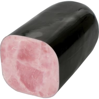 Hochreiter Toastschinken halbiert