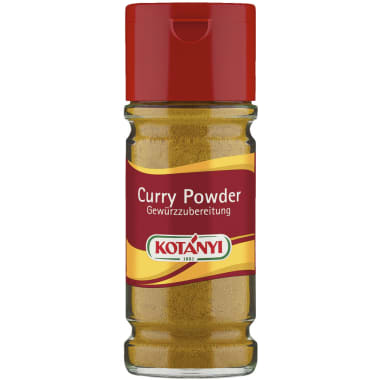 Kotányi Curry Powder