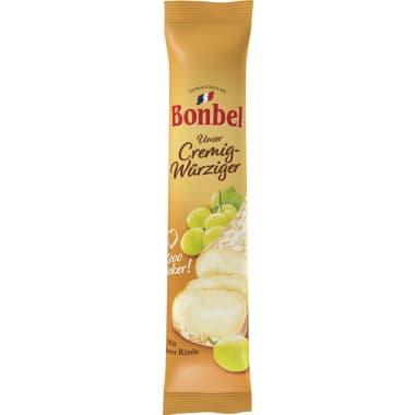 BONBEL Käse Cremig & Würzig 50%