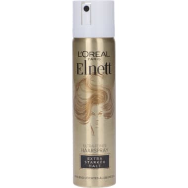 L'Oreal Paris Elnett Extra Stark Haarspray 75 ml