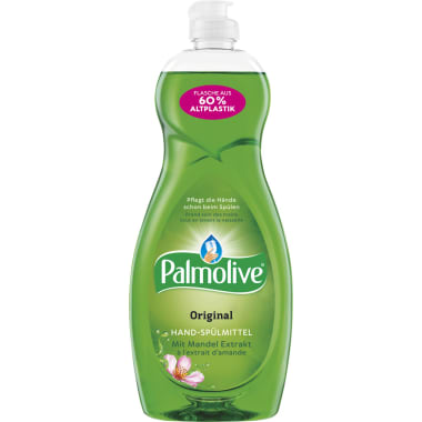 PALMOLIVE Spülmittel Original