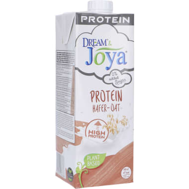 Joya Protein Hafer Drink