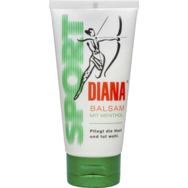 DIANA Balsam Sport