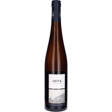 Leitz Riesling MagicMountain Rheingau