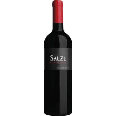 Salzl Grande Cuvée Barrique