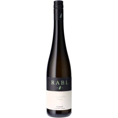 Rabl Riesling Langenlois Kamptal DAC