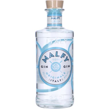 MALFY Gin Originale 40%