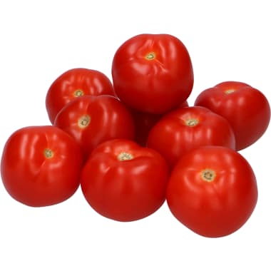 Tomaten Tasse