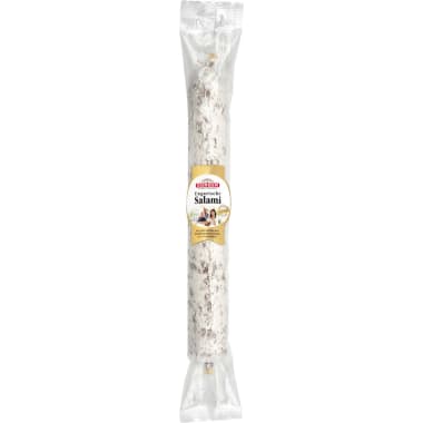 SORGER Ungarische Salami 500 gr