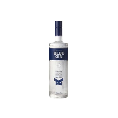 Reisetbauer Blue Gin 0,7 Liter