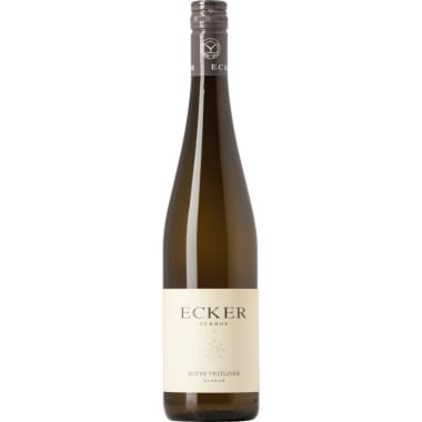 Ecker Roter Veltliner Wagram