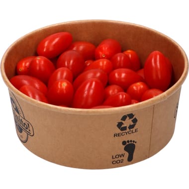 Dattelcherrytomate 300 gr