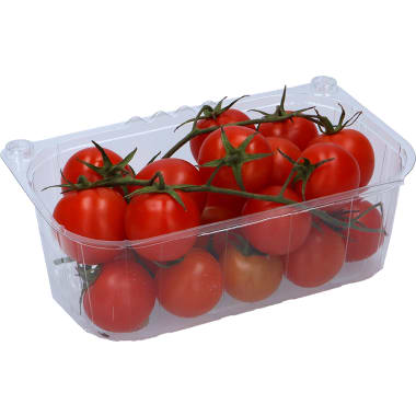 Cherrytomaten 500g Cherrytomaten 500 gr