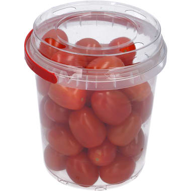 Dattelcherrytomaten 500 gr